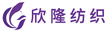 溫州威邦機(jī)械有限公司